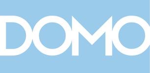 domo-logo (1)