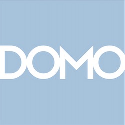 domo-logo