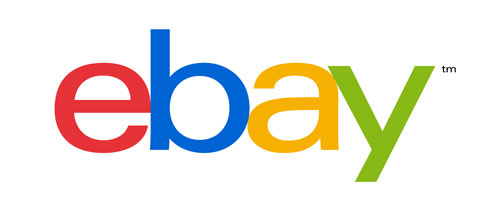 ebay-100