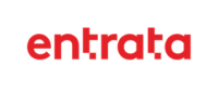 entrata_red_lettermark