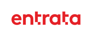 entrata_red_lettermark
