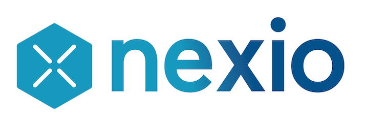 nexio_logo_gradient_2