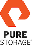 ps-logo-sec-digital-om-dt-425×600-a897f95_150
