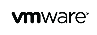 vmw-logo-vmware-logo-black-150