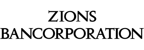 zions-100