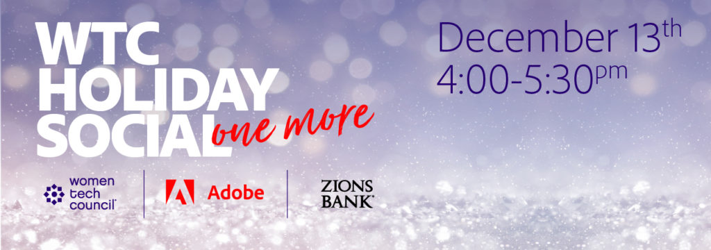 holiday social email-3