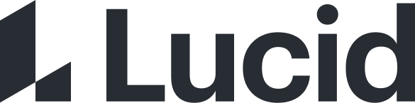 Lucid-Primary-Logo-CG100-onClear-np-RGB-L (1)