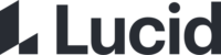 Lucid-Primary-Logo-CG100-onClear-np-RGB-L (1)