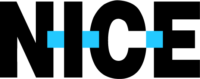 NICE black and Blue@4x