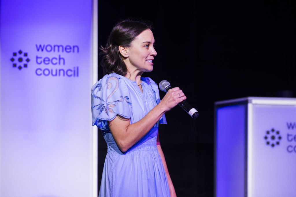 2D5A2513KinserStudios-WomenTechUtah-Awards-