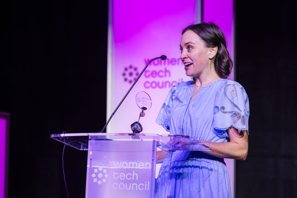 2D5A3136KinserStudios-WomenTechUtah-Awards-