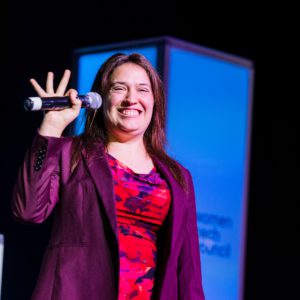2D5A2619KinserStudios-WomenTechUtah-Awards- (edited)