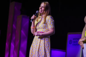 2D5A3009KinserStudios-WomenTechUtah-Awards-