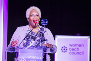 2D5A3300KinserStudios-WomenTechUtah-Awards- (1)