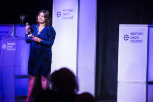 2D5A3372KinserStudios-WomenTechUtah-Awards-