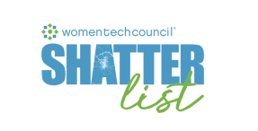 Shatter List No Year