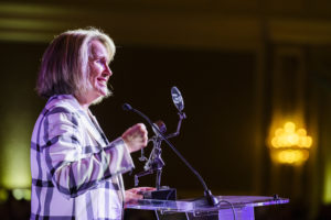 2D5A3468KinserStudios-WomenTechUtah-Awards-