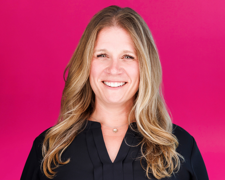 Elwell_Jessica_349-KinserStudiosHeadshots0078