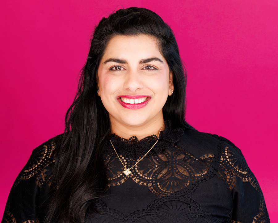 Haque_Chandana_347-KinserStudiosHeadshots0956