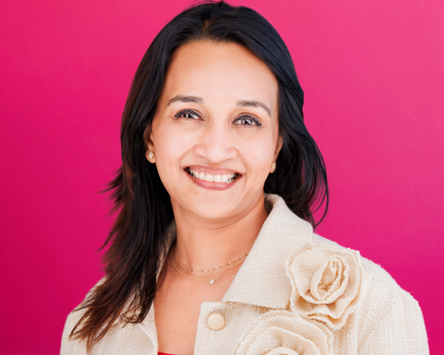 Rajan_Bharathi_116-KinserStudiosHeadshots0952