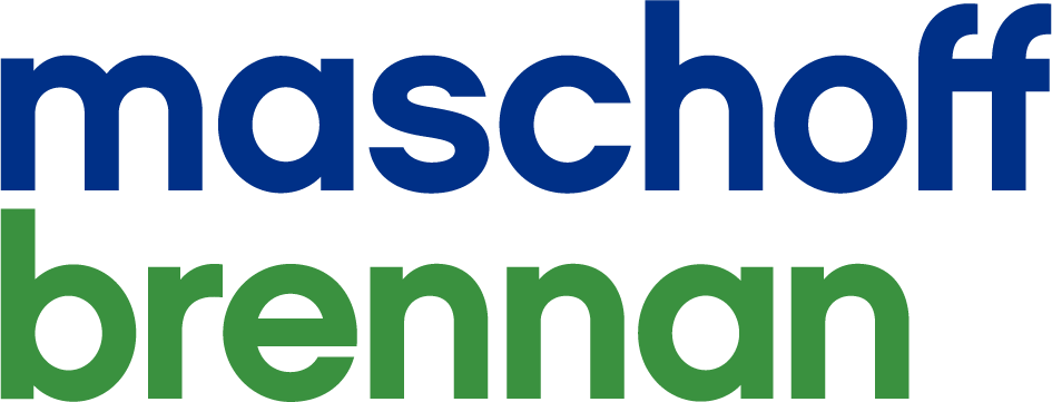 MSB22007-Logo_Design_RGB_Full_Color