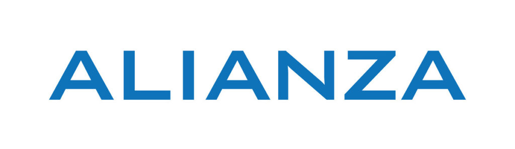 Alianza Logo